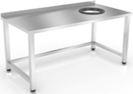 Безымянный