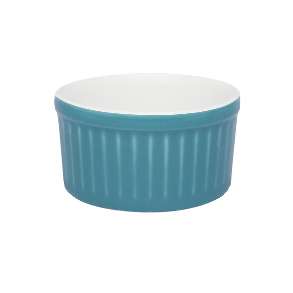 f61079c5-09c7-4ad1-ae06-cb5b2e282fc2