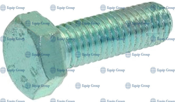 minia65199d8-774b-411e-ba45-9582927cc98e