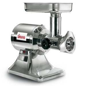 b14e0006-0217-4baf-a1d8-065e616f5a6f