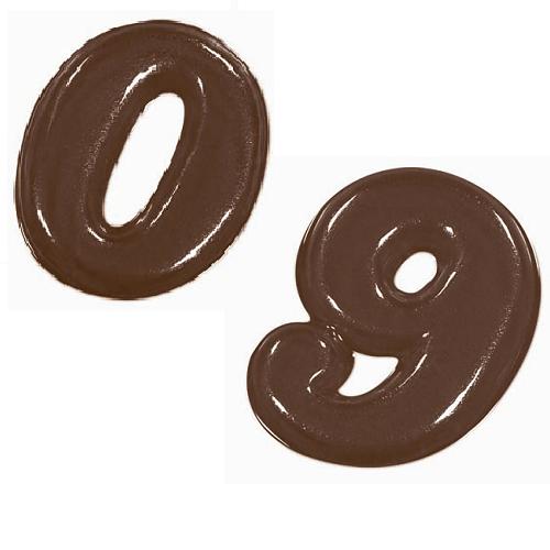 3166be8e-a24a-42f3-b9e0-e1826e25932a