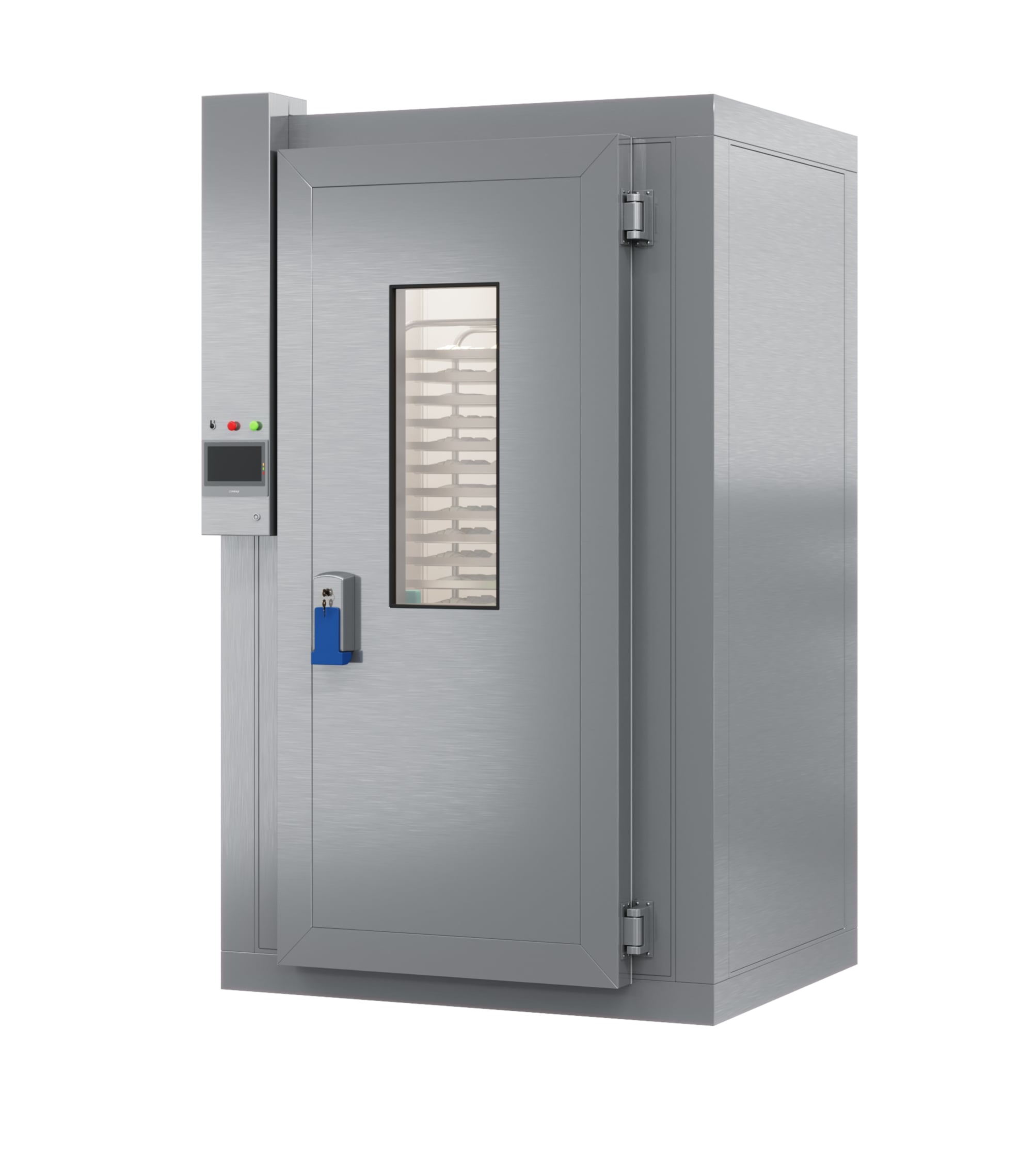 6e5db549-c71e-4707-9666-0660bb5aec1a