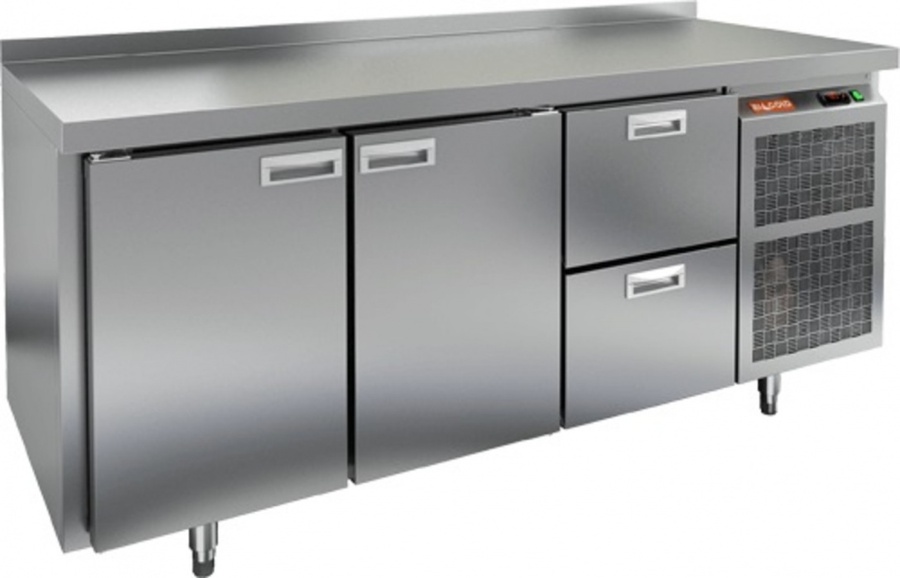 mini975426c9-0dbb-4bc6-ac97-4b3467b4a5a5