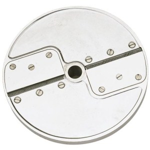 ff69fcfe-b976-4b9e-8fc3-50f007925007