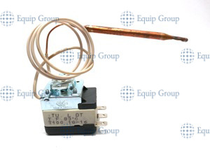 minica19f1c2-3ede-44bc-bb57-3b6247fcf04a