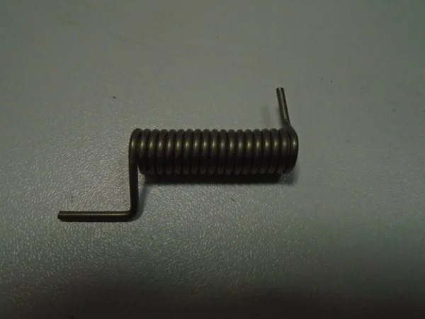 mini559f8d8b-bcfd-4c05-ad8b-2f39c4618c0f