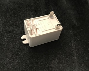 miniedebe082-bee5-4697-b178-13000458b76f