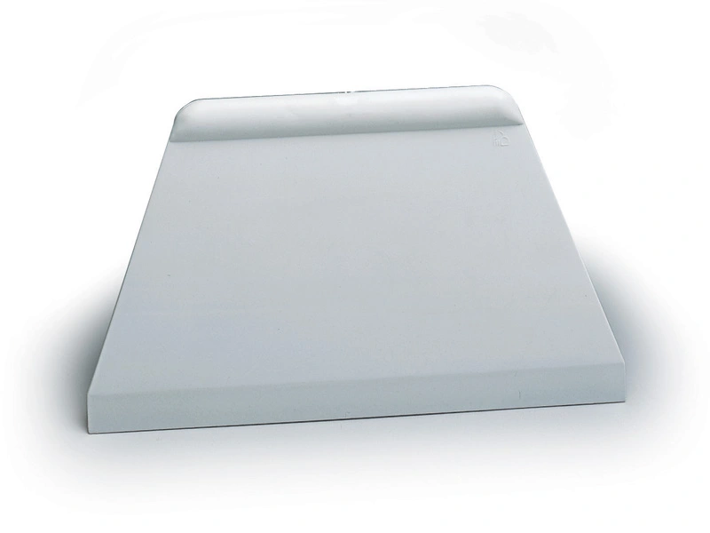 mini10bf0217-8041-43e6-ad3c-9d87d372d18a