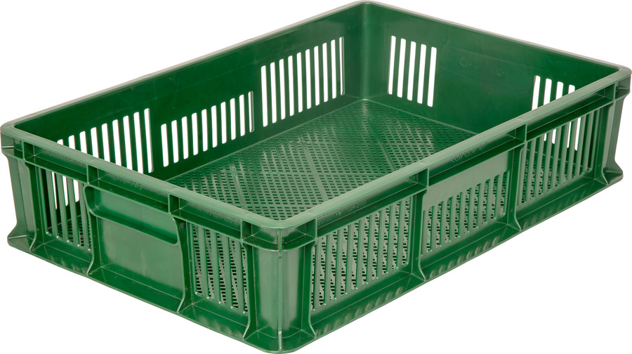 minid87a469f-ee89-4e00-af0d-337d5e67ef0e