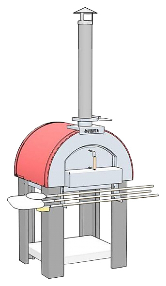 mini0d503f6d-70ef-493a-805b-df7d4f9ce53a