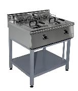 513d292e070ee483afe92f07b5bc1575