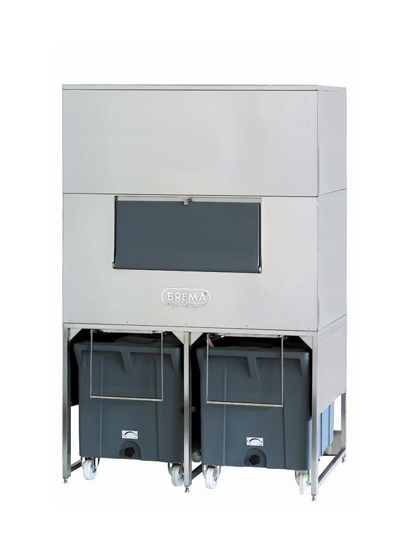 ce6f1e76-285c-47b5-816d-ac17608e25fa