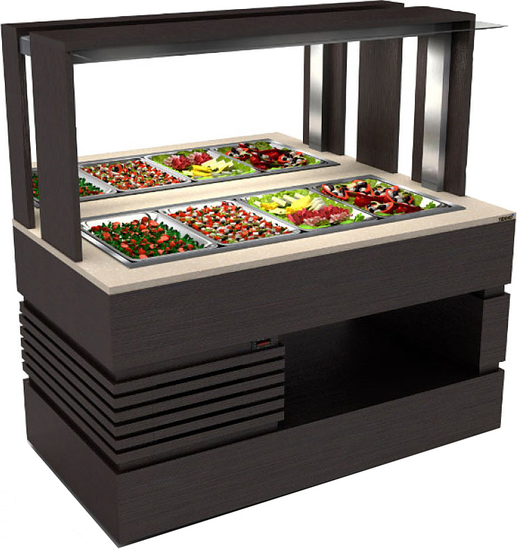 mini0713487e-d13b-4412-a3f0-f902d3e0ac85