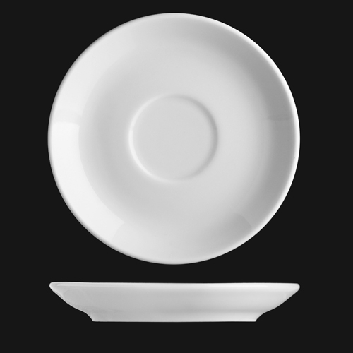 854d9e4b-24ab-4176-a40e-e9cb7322e94c