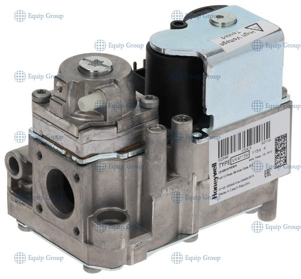 mini28e83a36-dff1-4edc-9aa5-b6b3a108bdde