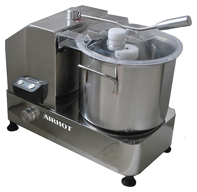 mini358cc76d-c96a-487a-b4b4-203e7e0ef4f1