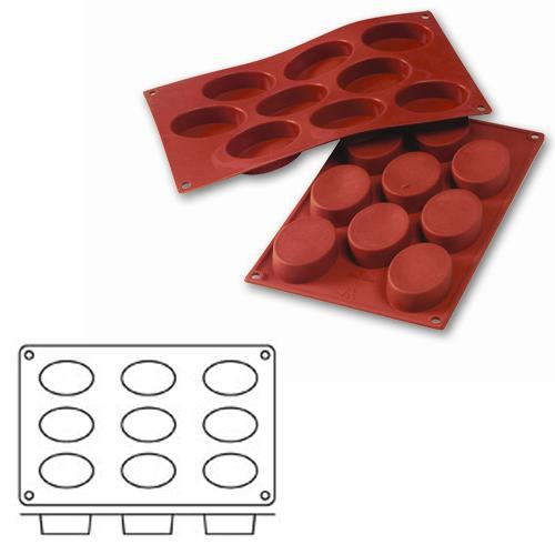 2b4bc1fe-385f-480f-a6b3-5b453594e066