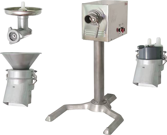 minib076bf8b-f4ab-44db-b5f9-7b34501858d3