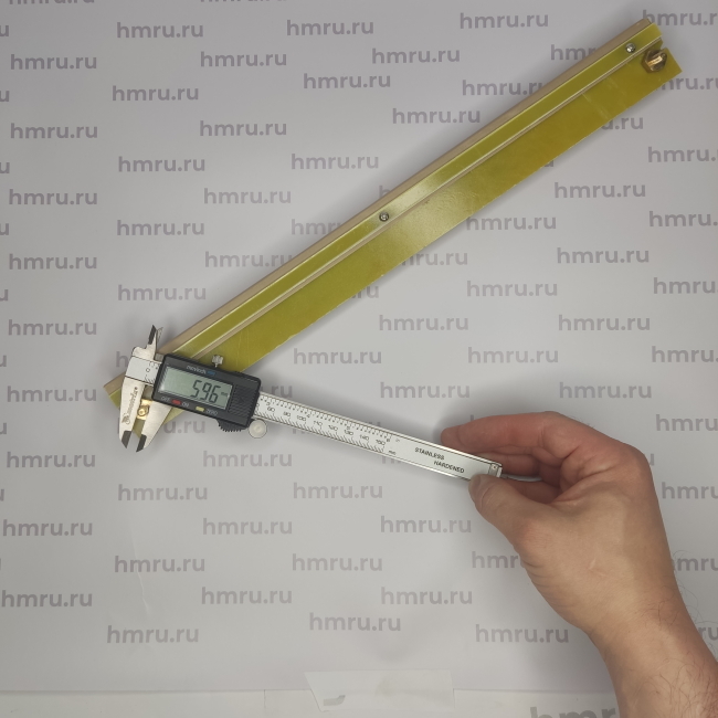 minic75c1582-cf5f-4ae2-842b-dc6f8e4ad98d