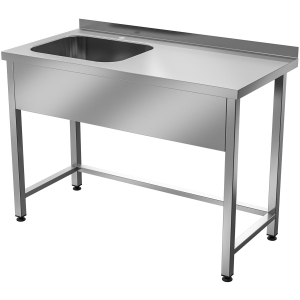 318c03d9-bcef-4093-994b-6d24cf922881