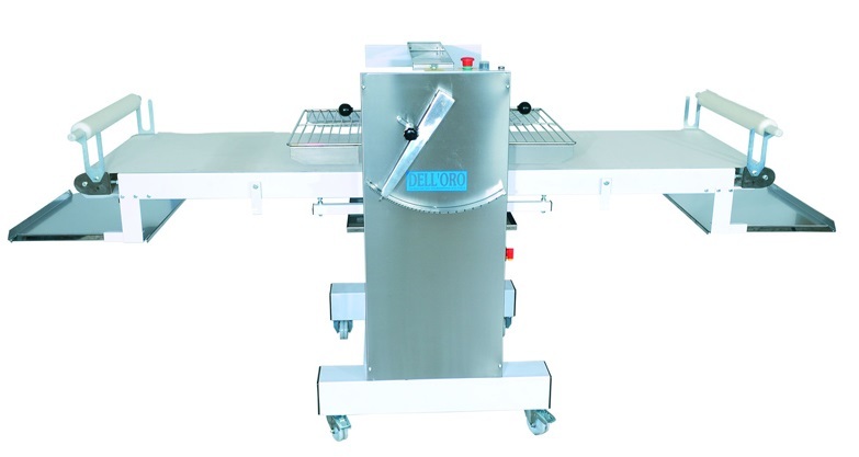 mini7f43ac85-0ba3-4ffa-bef7-6a72f0ca3cbe