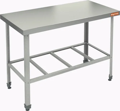 minif15a82e6-5363-428c-a249-370b75b7be73