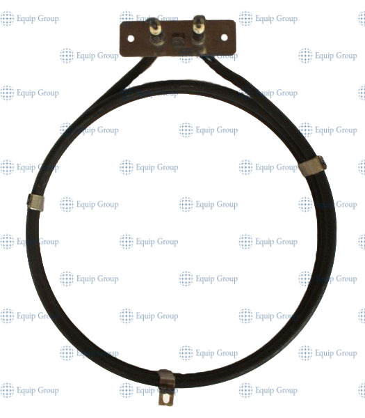 mini18d06e42-e8ca-4730-a2dd-003479ae3fff