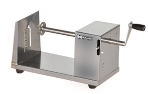 eed60bd0-22af-43db-a19c-8ba484c8b0f2