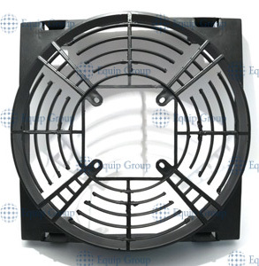 minia37a2f66-f057-4e3b-ba57-363d88c1445f