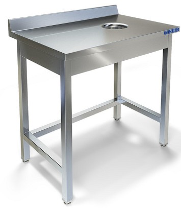 de721023-d9db-4481-9627-deca5ae5f405