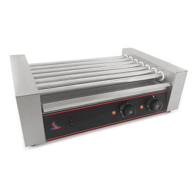 mini88842201-3a45-4b00-8511-dae6c77a86e2