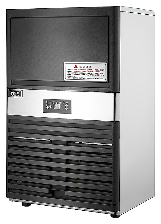 mini9947e959-adc5-45db-8627-727daa8504d3