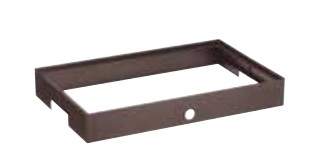 mini0964bb30-20c7-42ed-ac3f-994c93b6a7d3