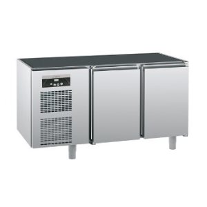 0d6d69c4-a656-47df-805c-2d8e4f35483d