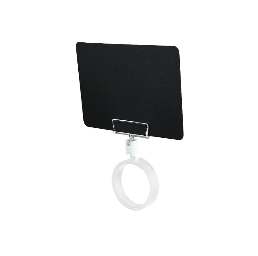 Скриншот 17-10-2025 135408