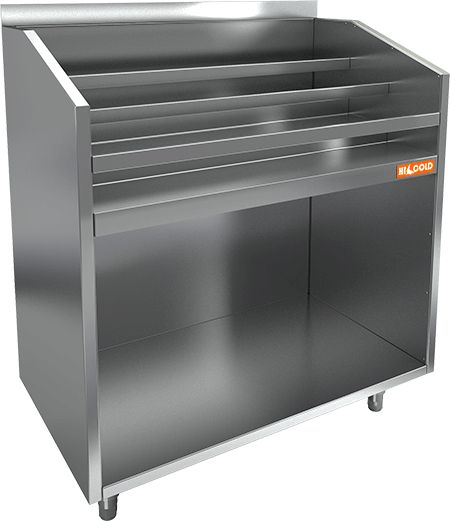 47ea948b-bf15-4356-80a0-354f240e4645 47ea948b-bf15-4356-80a0-354f240e4645