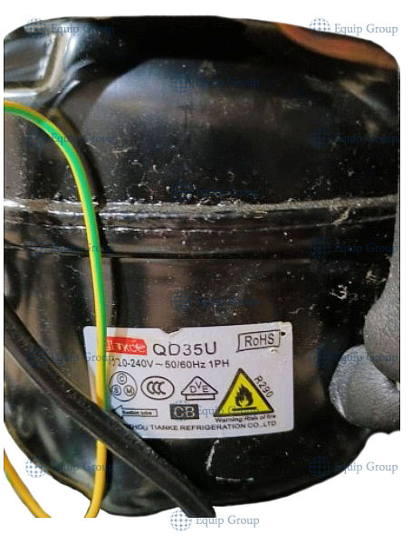 mini615460e9-17f3-4a98-83c5-00495eca1450