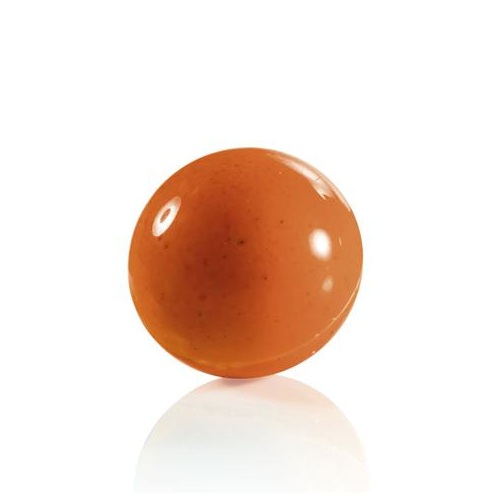 eee9e324-8365-424b-a31c-601fbfef944a