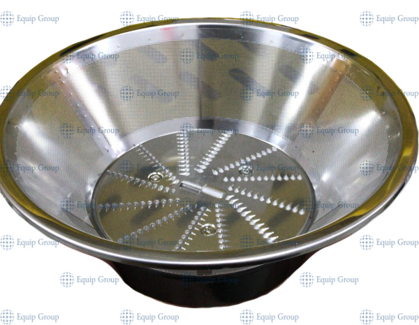miniadcc4f4c-f5bf-4960-ac6d-aa014a936afe miniadcc4f4c-f5bf-4960-ac6d-aa014a936afe
