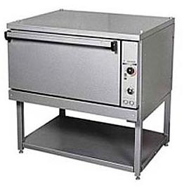 ed7884ce-bb7f-4577-b8f5-056809cb12ce