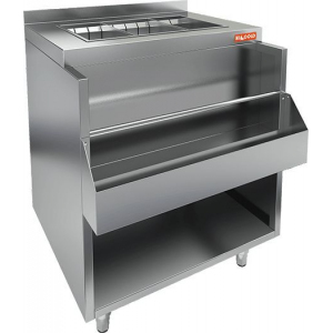 minic89834c2-3380-477e-82fe-046310379743