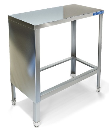 51b5f7b1-a3b5-4c7a-8398-777440a87c6d