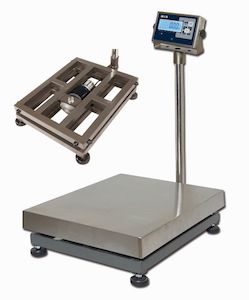 b4886d30-005c-4ef9-b90e-33aec1b1b9fe