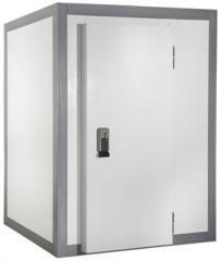 mini740ea936-fb82-42a2-9b8b-cda3a553f21a