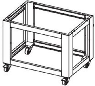 qj84kpjuh3tid40ql0tjwyz250l8hqo7