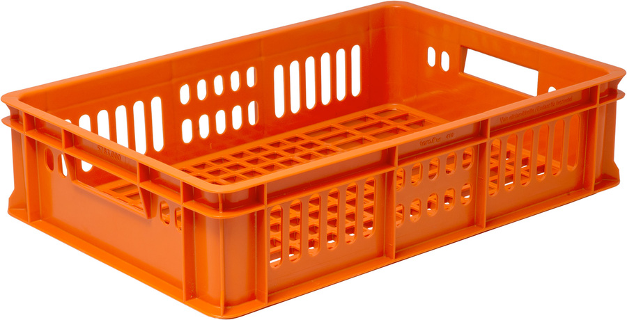 mini70ffba7c-92c3-45d5-9f45-8e5a06074c62