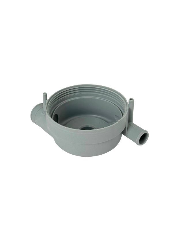 mini3bb6a6b7-8105-4405-bddc-36c73347564c