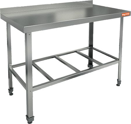 b0cc61ad-b87a-44ba-9f79-b4b66ae3b4b5