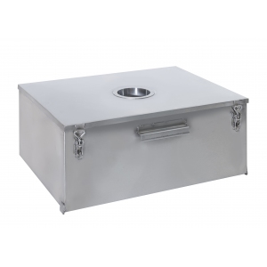 c7efc6b7-5570-4558-8e35-0c7aacb37620