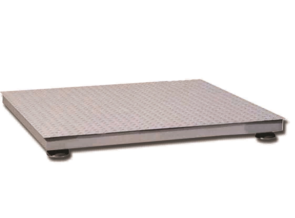 e7ed3884-aba6-48e1-9671-0579c3d835d7